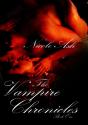 Vampire Chronicles Book One - Preview