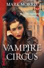 Vampire Circus - Preview