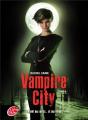 Vampire City - T.4 - Preview
