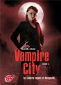 Vampire City - Tome 2 - Preview
