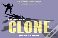 Vampire Clone