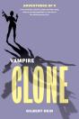 Vampire Clone - Preview