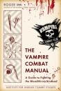 Vampire Combat Manual - Preview