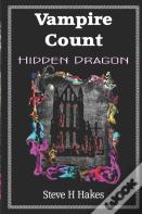 Vampire Count