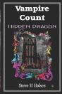 Vampire Count - Preview