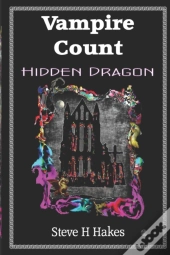 Vampire Count
