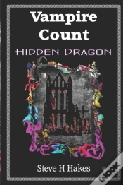 Capa do artigo Vampire Count