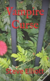 Capa do artigo Vampire Curse