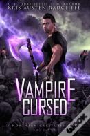 Vampire Cursed