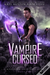 Vampire Cursed