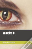 Vampire D