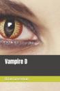 Vampire D - Preview