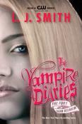 Vampire Diaries