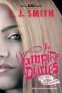 Vampire Diaries - Preview