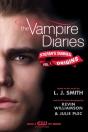 Vampire Diaries: Stefan'S Diaries #1: Origins - Preview