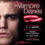 Vampire Diaries: Stefan'S Diaries #1: Origins - Preview