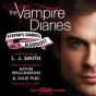 Vampire Diaries: Stefan'S Diaries #2: Bloodlust - Preview