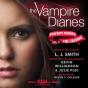 Vampire Diaries: Stefan'S Diaries #3: The Craving - Preview