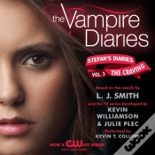 Capa do artigo Vampire Diaries: Stefan