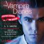 Vampire Diaries: Stefan'S Diaries #4: The Ripper - Preview