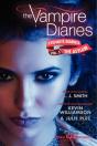 Vampire Diaries: Stefan'S Diaries #5: The Asylum - Preview