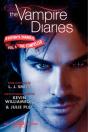 Vampire Diaries: Stefan'S Diaries #6: The Compelled - Preview