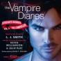 Vampire Diaries: Stefan'S Diaries #6: The Compelled - Preview