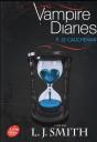 Vampire Diaries T.9 ; Le Cauchemar - Preview