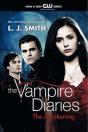 Vampire Diaries: The Awakening - Preview