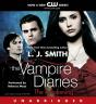 Vampire Diaries: The Awakening - Preview
