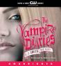 Vampire Diaries: The Fury - Preview