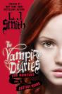 Vampire Diaries: The Hunters: Destiny Rising - Preview