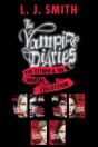 Vampire Diaries: The Return & The Hunters Collection - Preview