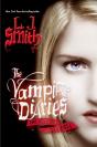 Vampire Diaries: The Return: Nightfall - Preview