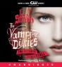 Vampire Diaries: The Return: Nightfall - Preview