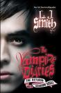 Vampire Diaries: The Return: Shadow Souls - Preview