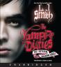 Vampire Diaries: The Return: Shadow Souls - Preview