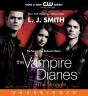 Vampire Diaries: The Struggle - Preview
