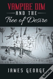 Capa do artigo Vampire Dim And The Tree Of Desire
