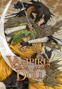 Vampire Doll T05 - Preview