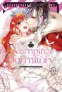 Vampire Dormitory 10 - Preview
