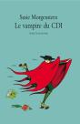 Vampire Du C D I (Le) Nouvelle Edition - Preview