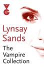 Vampire Ebook Collection - Preview