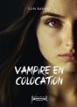Vampire En Colocation - Preview