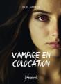 Vampire En Colocation - Preview