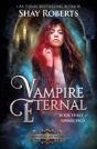 Vampire Eternal - Preview