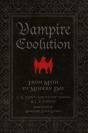 Vampire Evolution - Preview
