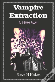 Capa do artigo Vampire Extraction
