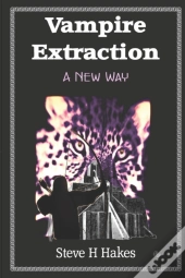 Vampire Extraction