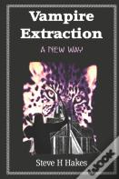 Vampire Extraction